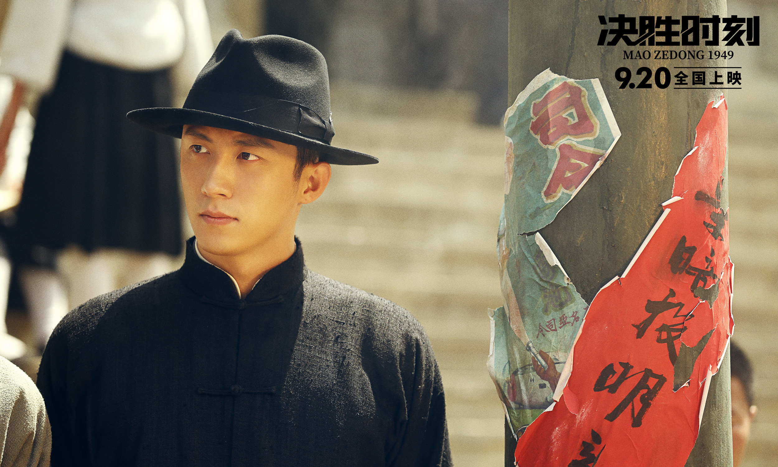 决胜时刻:比赛将决定双方的出线命运 决胜时刻:比赛将决定双方的出线命运