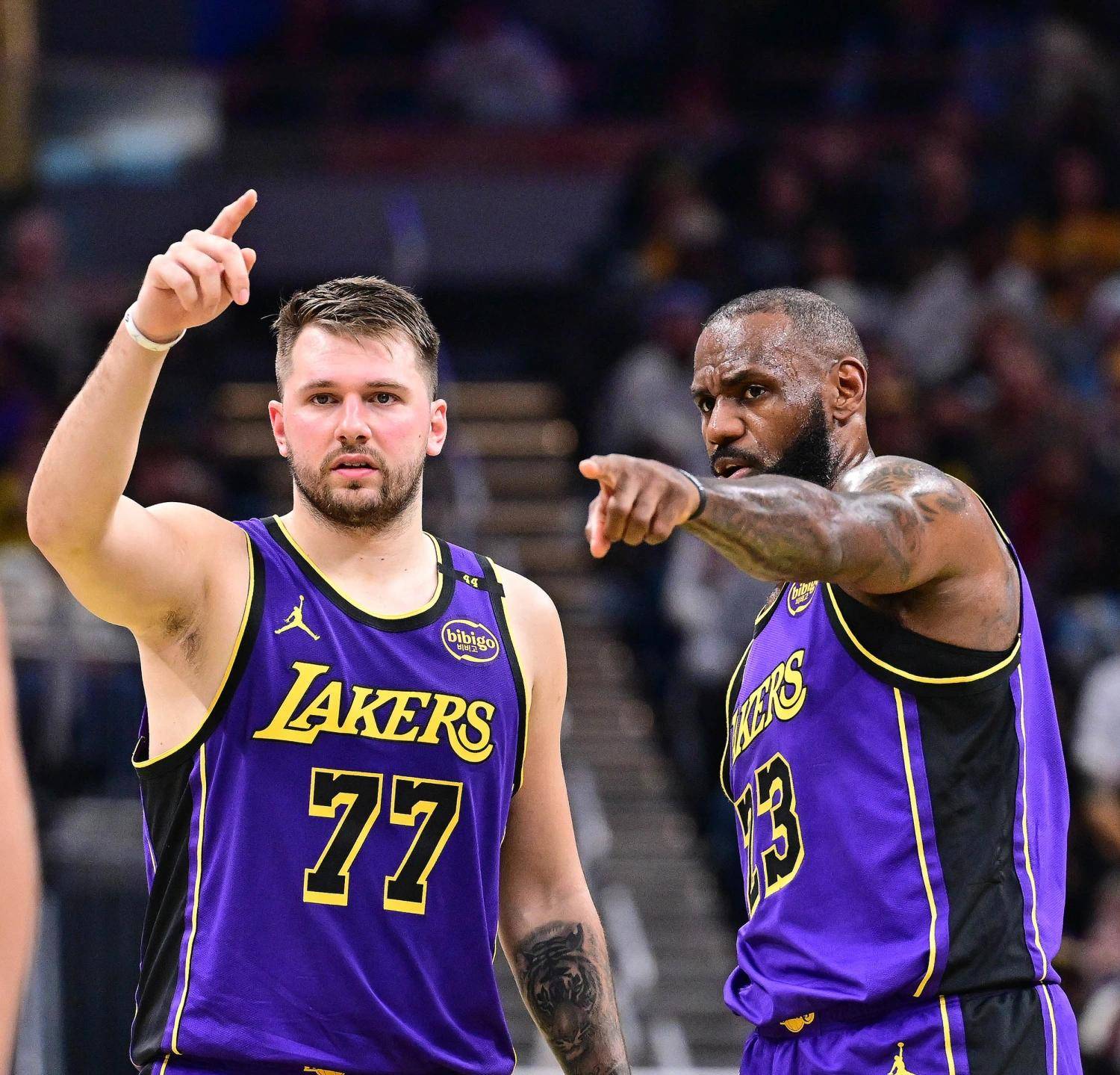 掘金队全明星球员受伤休战数场 掘金队全明星球员受伤休战数场