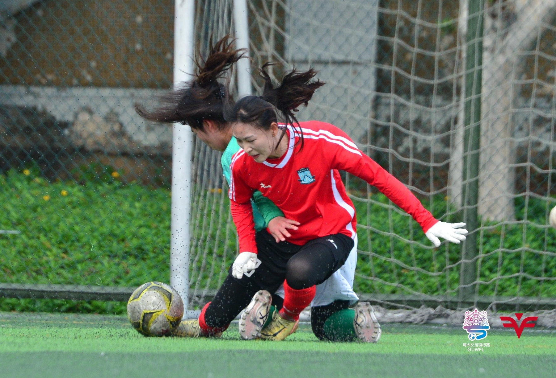 国内女子足球锦标赛壮举即将开启 国内女子足球锦标赛壮举即将开启