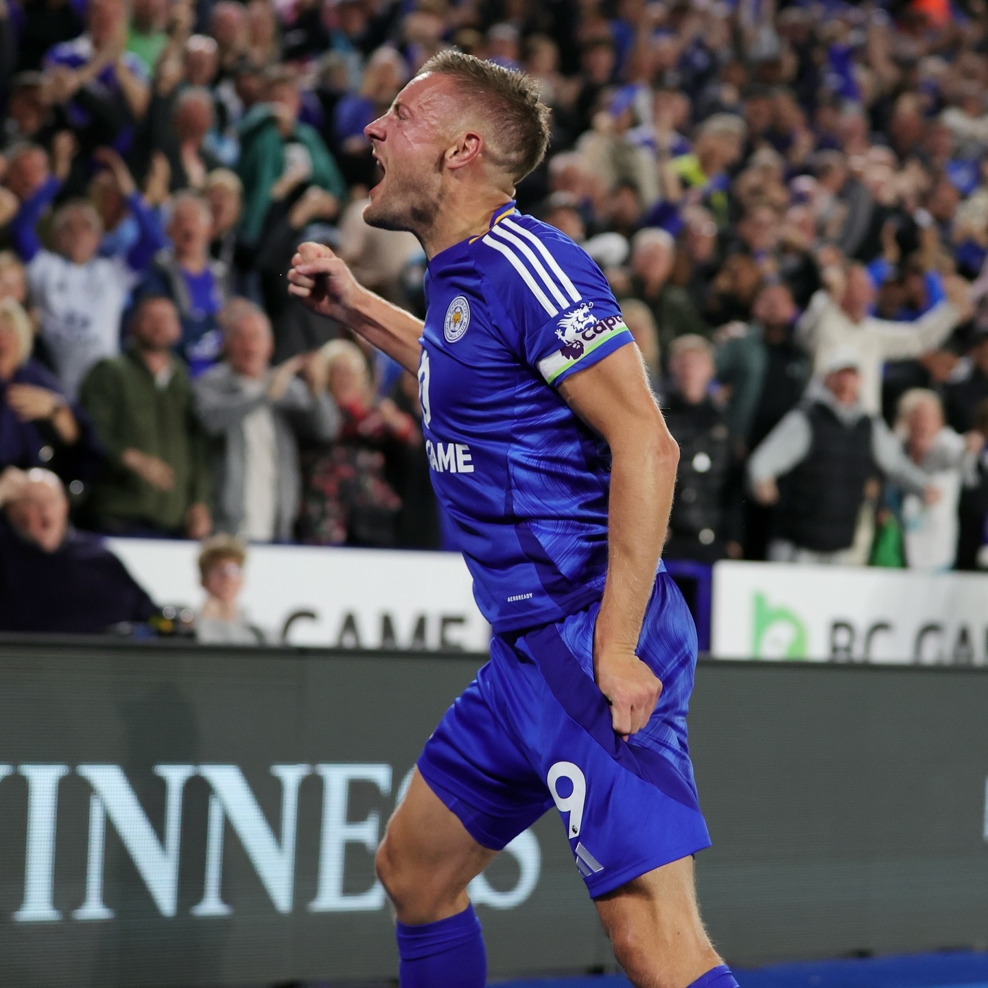 切尔西绝杀胜莱斯特城,兰帕德心情大好的简单介绍 切尔西绝杀胜莱斯特城,兰帕德心情大好的简单介绍