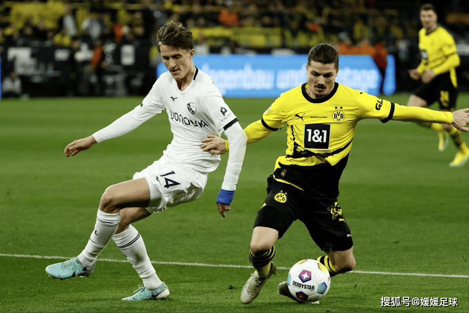 包含多特蒙德取胜在望,萨索洛队不甘示弱的词条 包含多特蒙德取胜在望,萨索洛队不甘示弱的词条