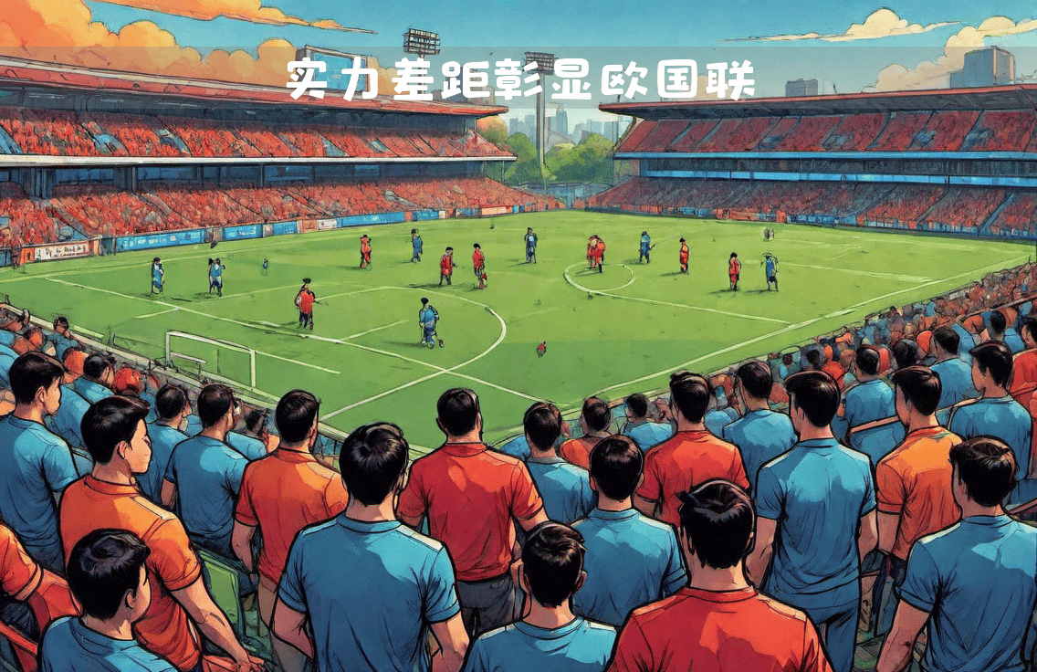 包含关注热点:欧国联赛中的激烈竞争的词条 包含关注热点:欧国联赛中的激烈竞争的词条