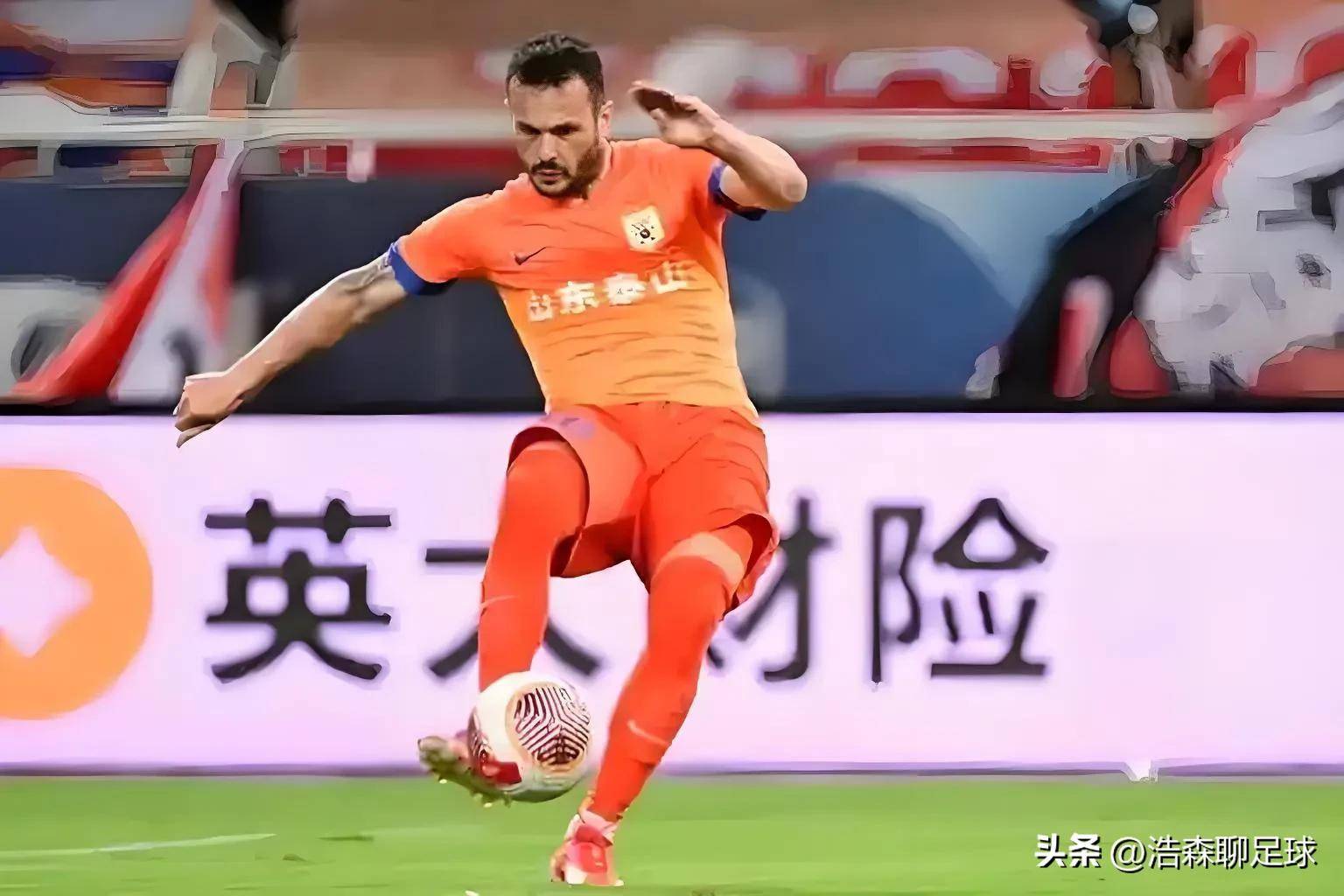 中东球队突围,晋级亚冠四强 中东球队突围,晋级亚冠四强