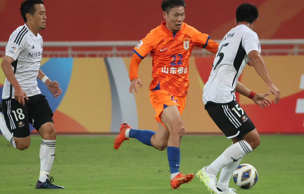 中东球队突围,晋级亚冠四强 中东球队突围,晋级亚冠四强