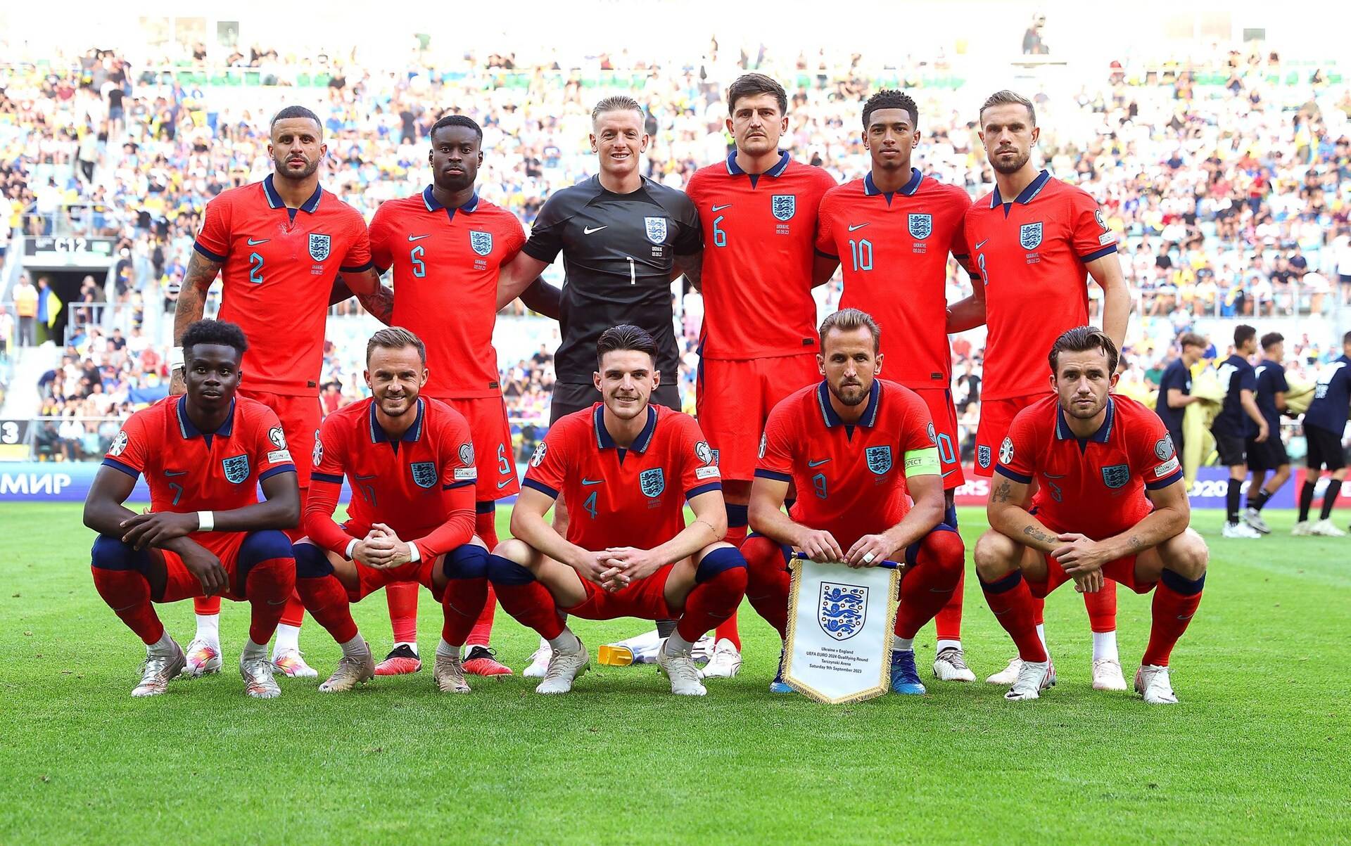 防守均衡进攻犀利,实力占据绝对优势 防守均衡进攻犀利,实力占据绝对优势