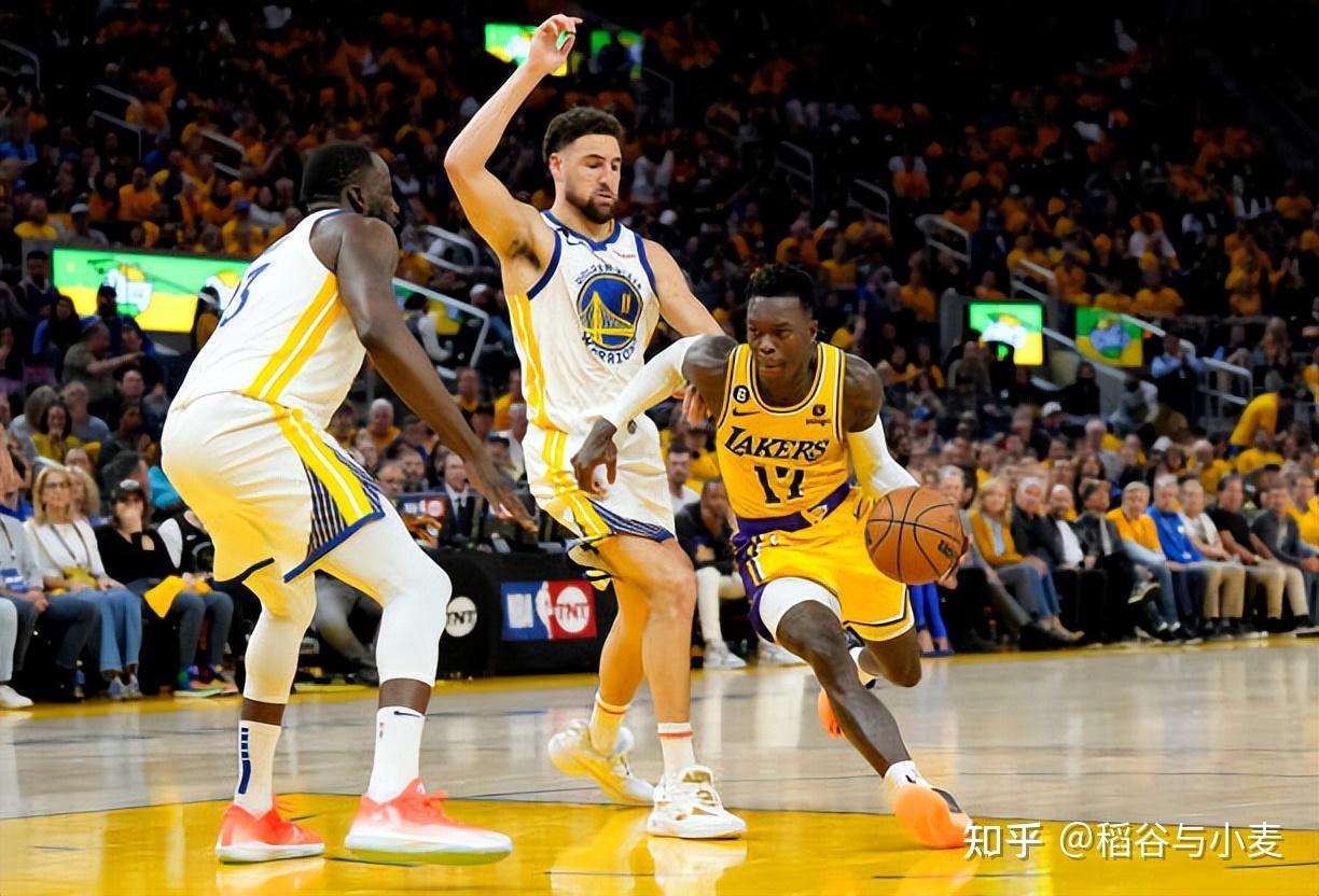 防守均衡进攻犀利,实力占据绝对优势 防守均衡进攻犀利,实力占据绝对优势