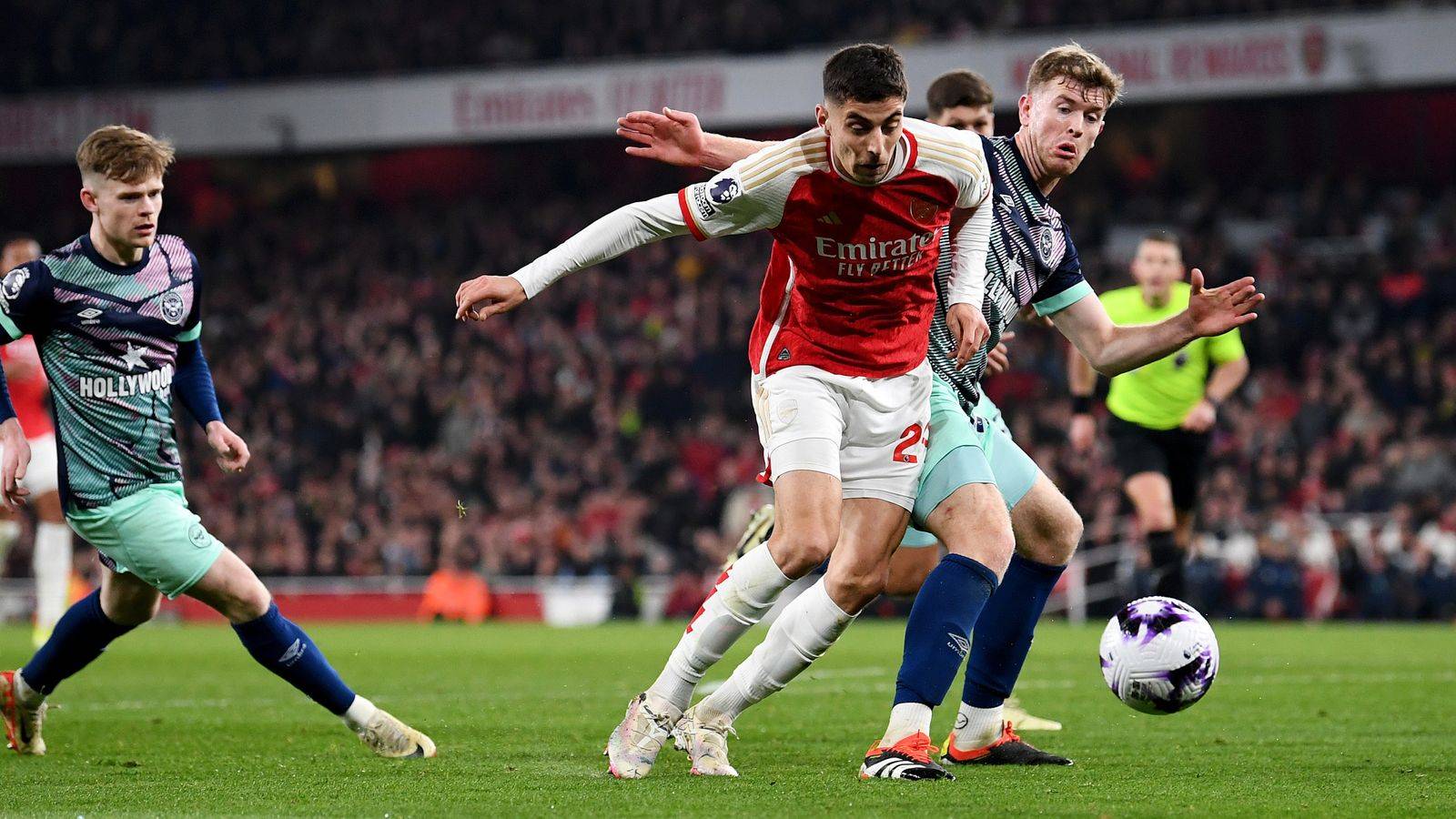 关于阿森纳新援表现抢眼,英超争冠争夺添变数的信息 关于阿森纳新援表现抢眼,英超争冠争夺添变数的信息