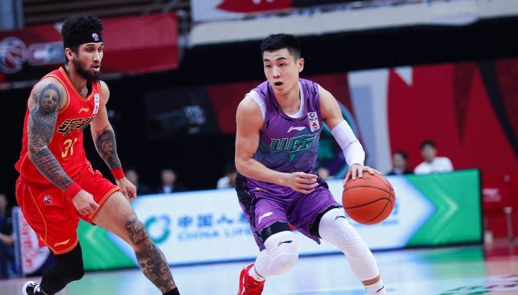 关于战术调整巧妙,球队稳住局势稳拿比赛的信息 关于战术调整巧妙,球队稳住局势稳拿比赛的信息