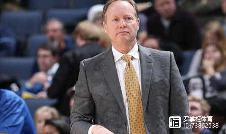 关于战术调整巧妙,球队稳住局势稳拿比赛的信息 关于战术调整巧妙,球队稳住局势稳拿比赛的信息