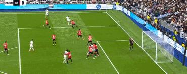 奥萨苏纳客场惨败,遭遇连败 奥萨苏纳客场惨败,遭遇连败