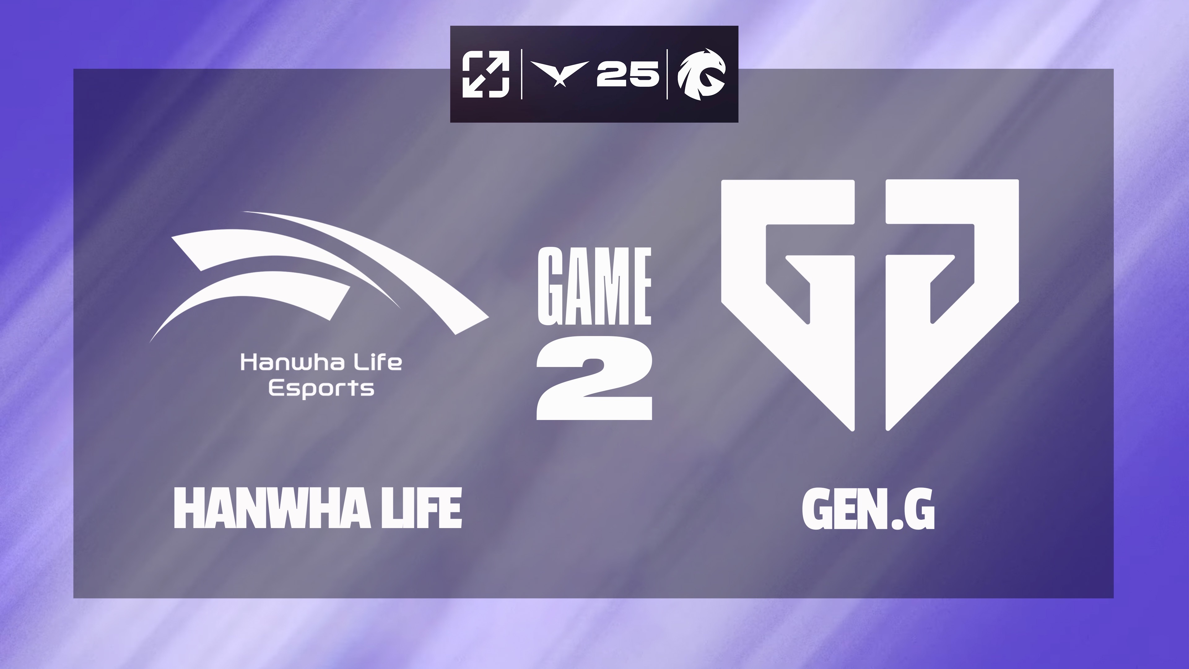 包含G2险胜PSG,Peanut拿下关键大龙焦点之战2025世界赛,成为赛场最大亮点的词条 包含G2险胜PSG,Peanut拿下关键大龙焦点之战2025世界赛,成为赛场最大亮点的词条