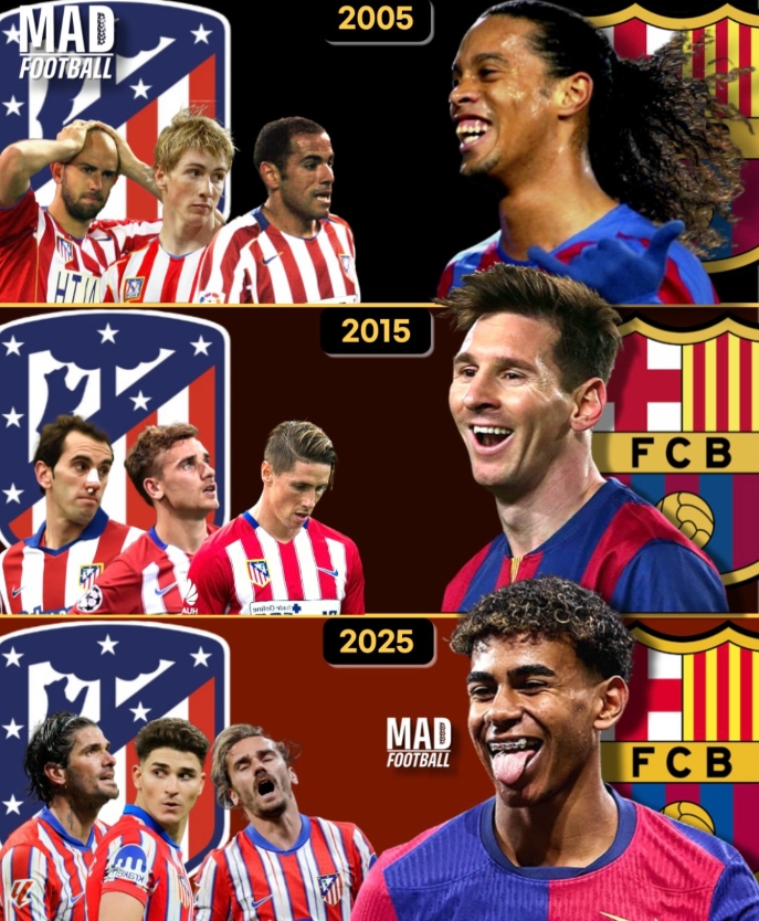 巴萨大将复出,球队士气大振的简单介绍 巴萨大将复出,球队士气大振的简单介绍