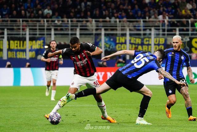 关于沃尔夫斯堡战胜对手,豪取三分的信息 关于沃尔夫斯堡战胜对手,豪取三分的信息