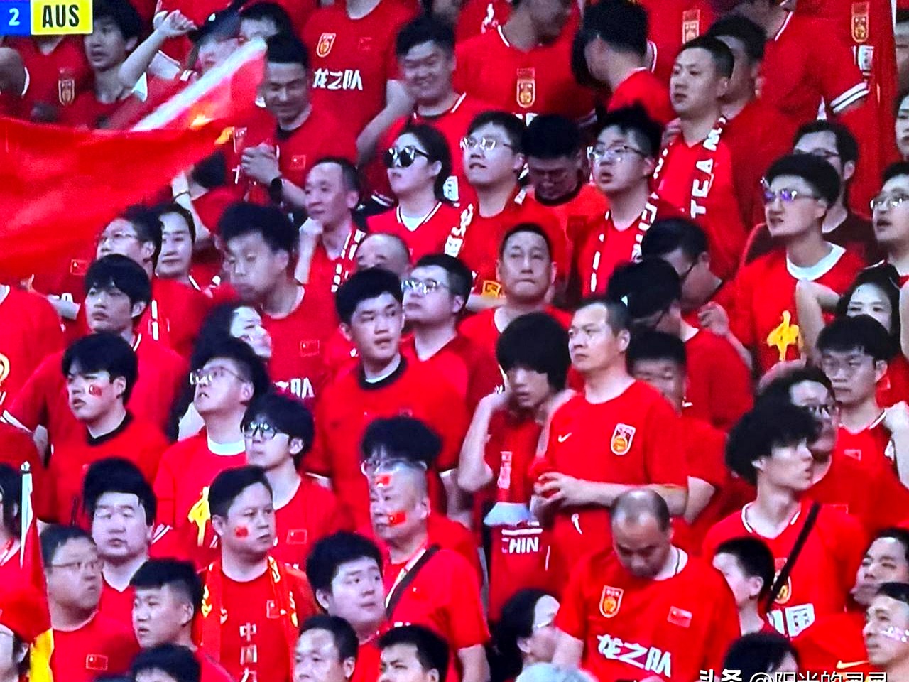 青年风暴:中国队备战塞尔维亚,火力全开的简单介绍 青年风暴:中国队备战塞尔维亚,火力全开的简单介绍