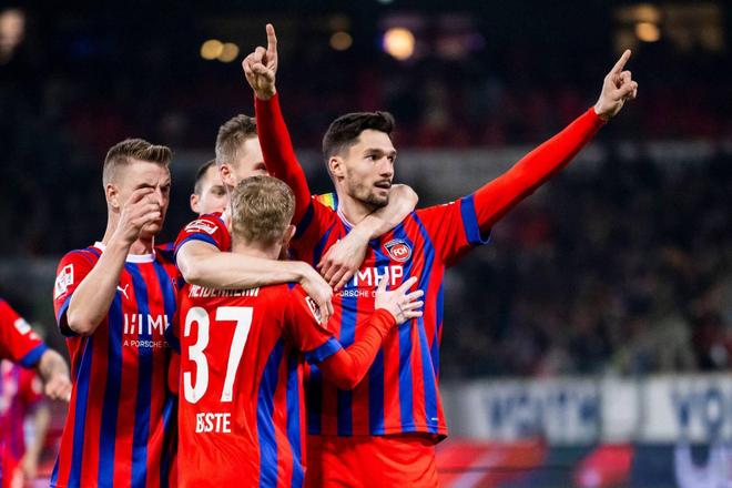 多特蒙德客场失利，球迷心情沉重