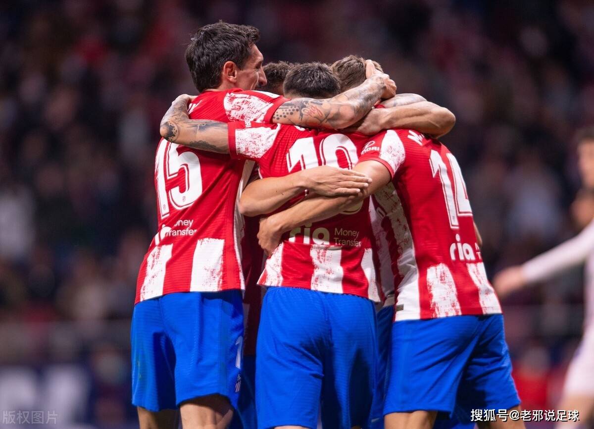 格列兹曼完美梅开二度,马竞大胜格拉纳达的简单介绍 格列兹曼完美梅开二度,马竞大胜格拉纳达的简单介绍