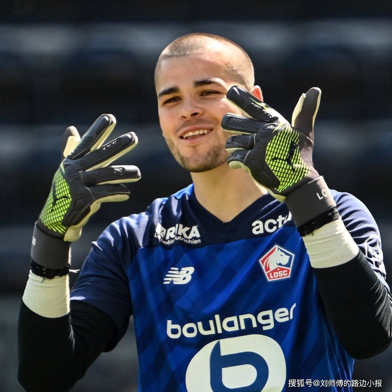 关于巴黎圣日耳曼新援表现抢眼,球队整体实力得到提升的信息 关于巴黎圣日耳曼新援表现抢眼,球队整体实力得到提升的信息