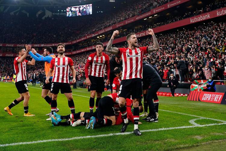 包含巴列卡诺客场大胜巴伦西亚,继续保持领先优势,冲击欧战资格的词条 包含巴列卡诺客场大胜巴伦西亚,继续保持领先优势,冲击欧战资格的词条