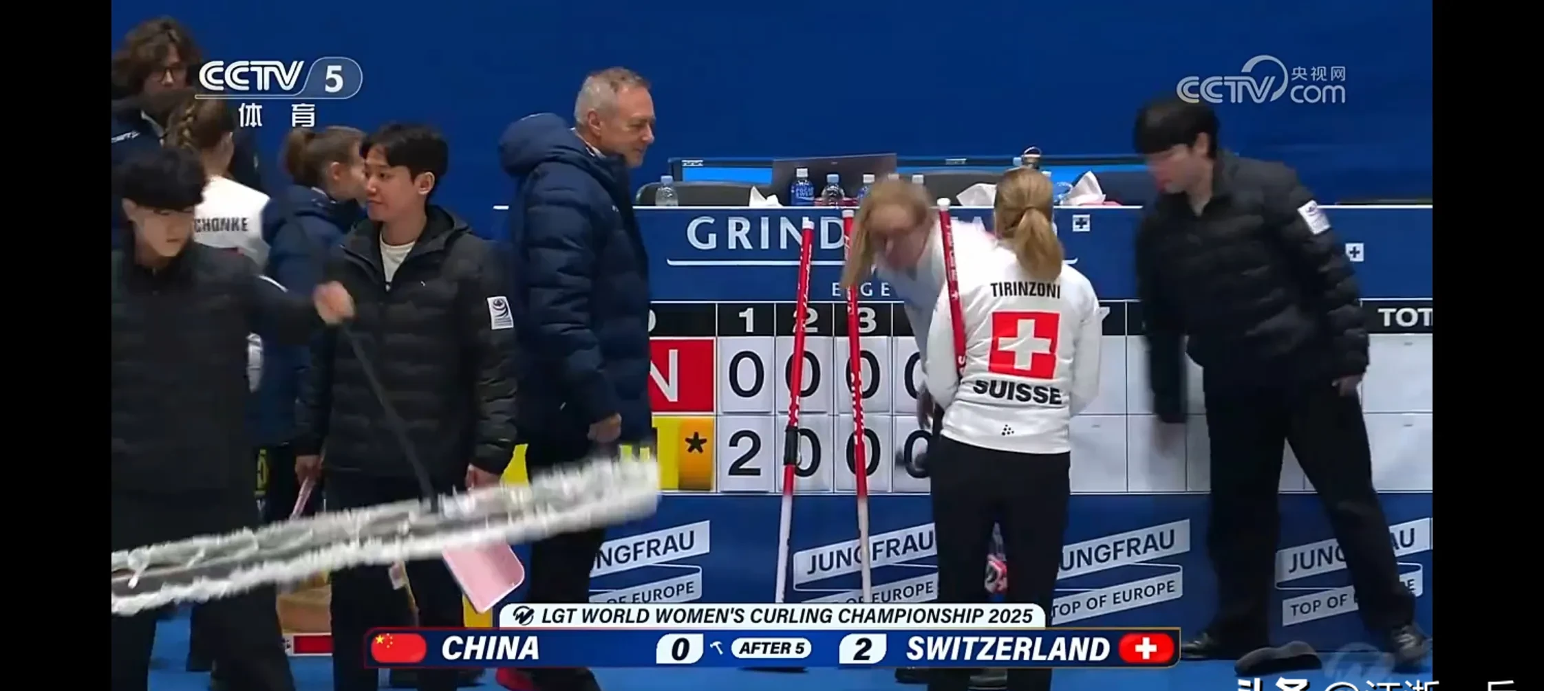 瑞士国家队在国际赛事中实现惊人逆袭的简单介绍 瑞士国家队在国际赛事中实现惊人逆袭的简单介绍