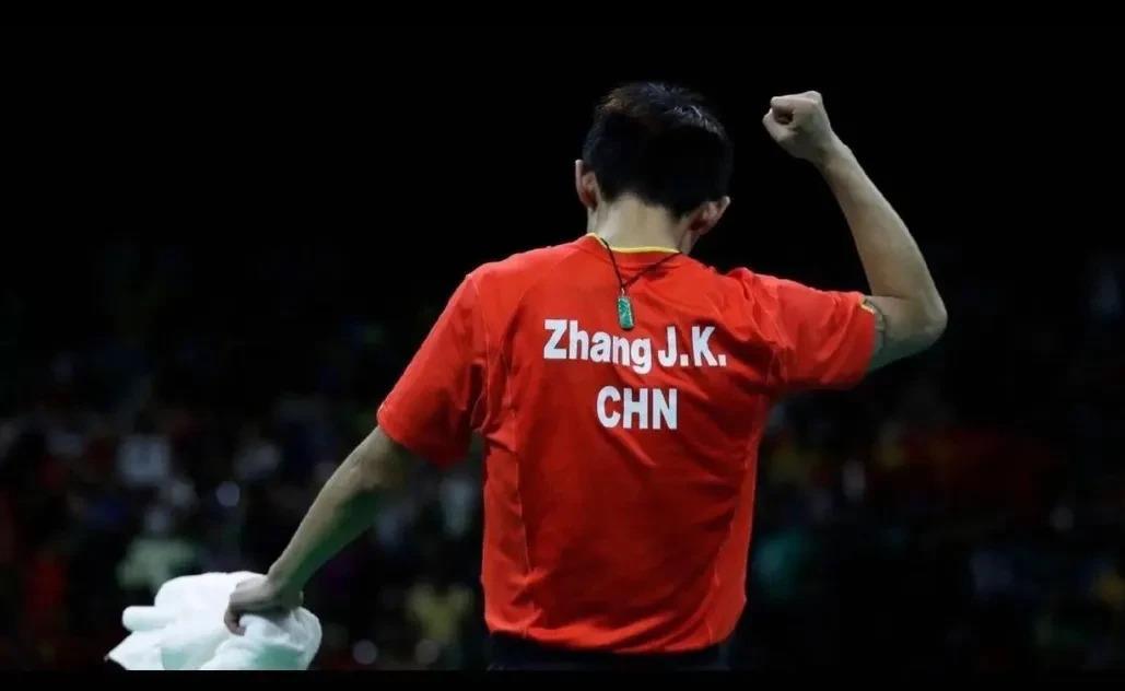 瑞典乒乓球队碾压比利时乒乓球队,张继科爆发神勇的简单介绍 瑞典乒乓球队碾压比利时乒乓球队,张继科爆发神勇的简单介绍