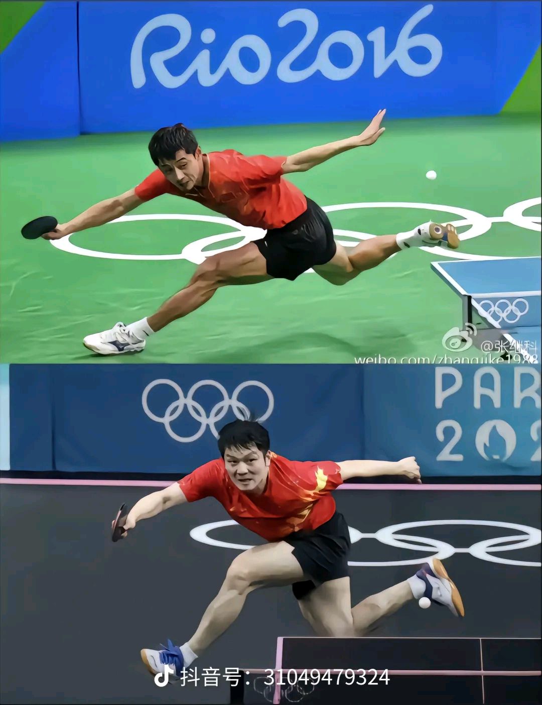 瑞典乒乓球队碾压比利时乒乓球队,张继科爆发神勇的简单介绍 瑞典乒乓球队碾压比利时乒乓球队,张继科爆发神勇的简单介绍