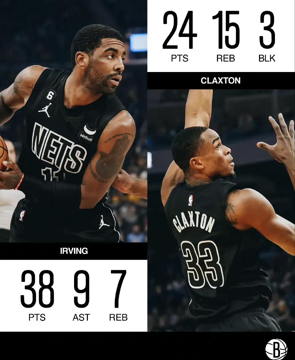 菲律宾男篮逆转湖人,欧文高光表现 菲律宾男篮逆转湖人,欧文高光表现