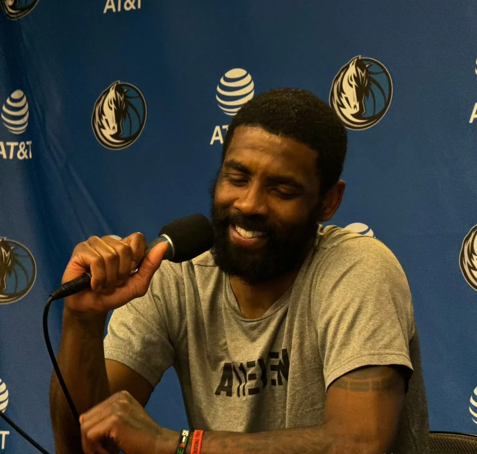 菲律宾男篮逆转湖人,欧文高光表现 菲律宾男篮逆转湖人,欧文高光表现