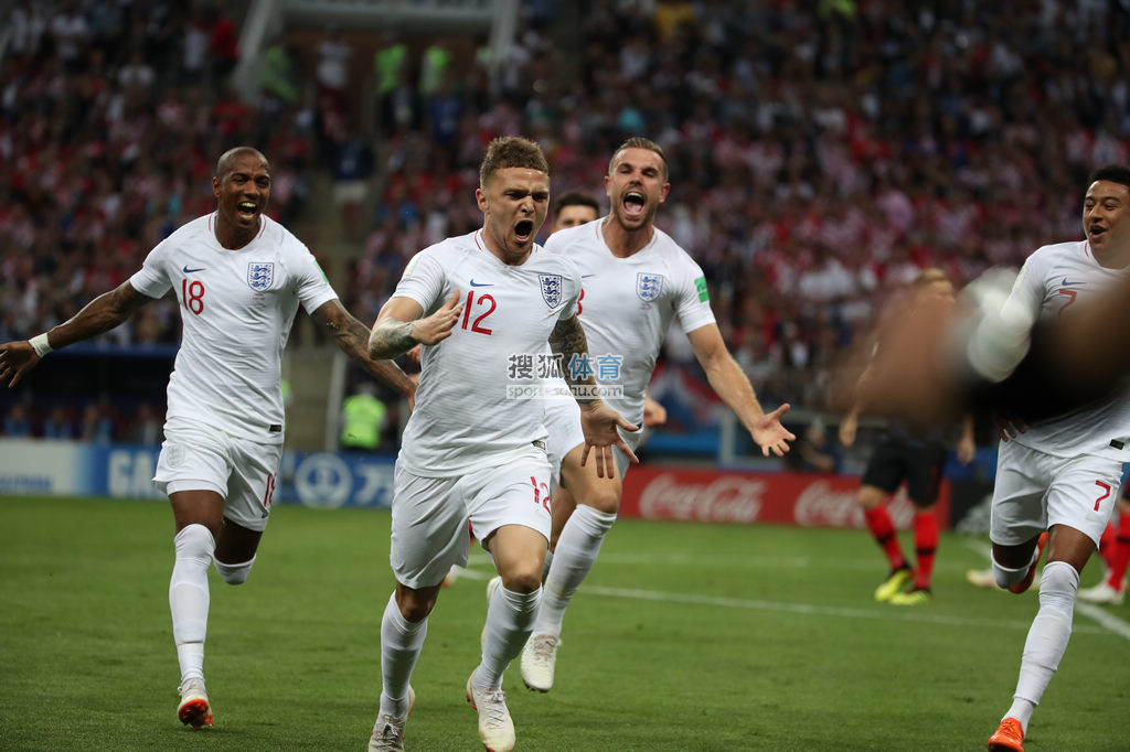 韩国羽毛球队绝杀英格兰羽毛球队，辛杜完成帽子戏法的简单介绍