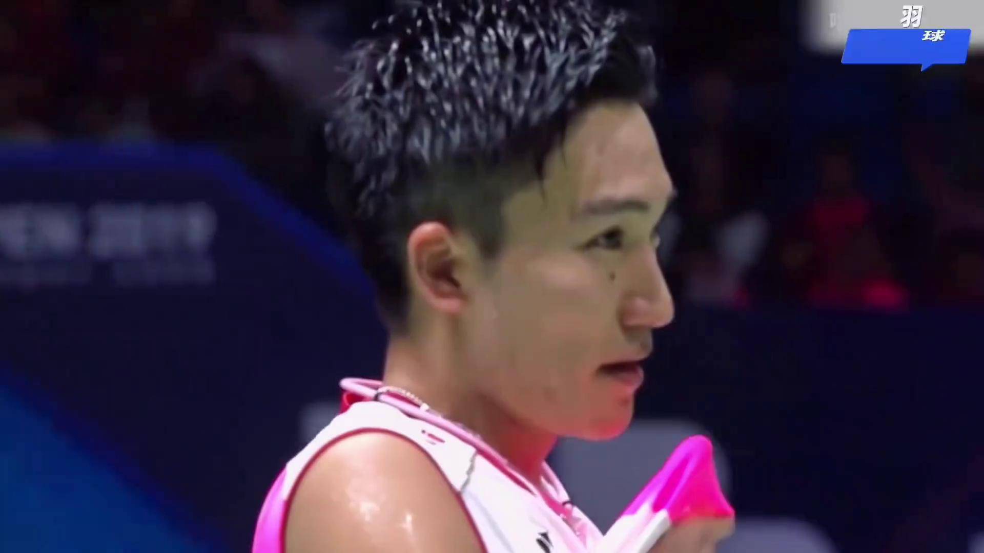 包含中国羽毛球队绝杀丹麦羽毛球队,桃田贤斗惊艳世界的词条 包含中国羽毛球队绝杀丹麦羽毛球队,桃田贤斗惊艳世界的词条