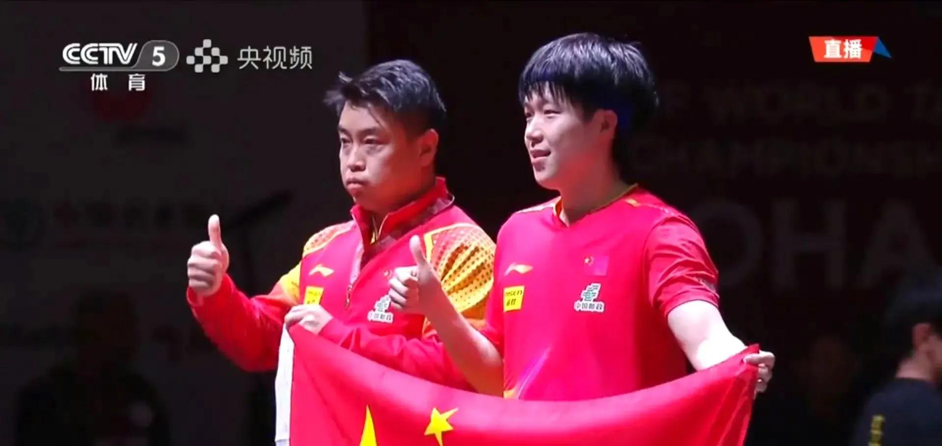 关于日本乒乓球队完胜比利时乒乓球队,王皓爆发神勇的信息 关于日本乒乓球队完胜比利时乒乓球队,王皓爆发神勇的信息