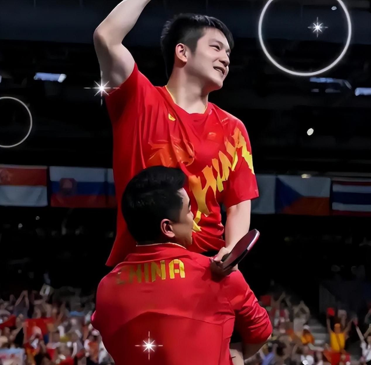 关于日本乒乓球队完胜比利时乒乓球队,王皓爆发神勇的信息 关于日本乒乓球队完胜比利时乒乓球队,王皓爆发神勇的信息