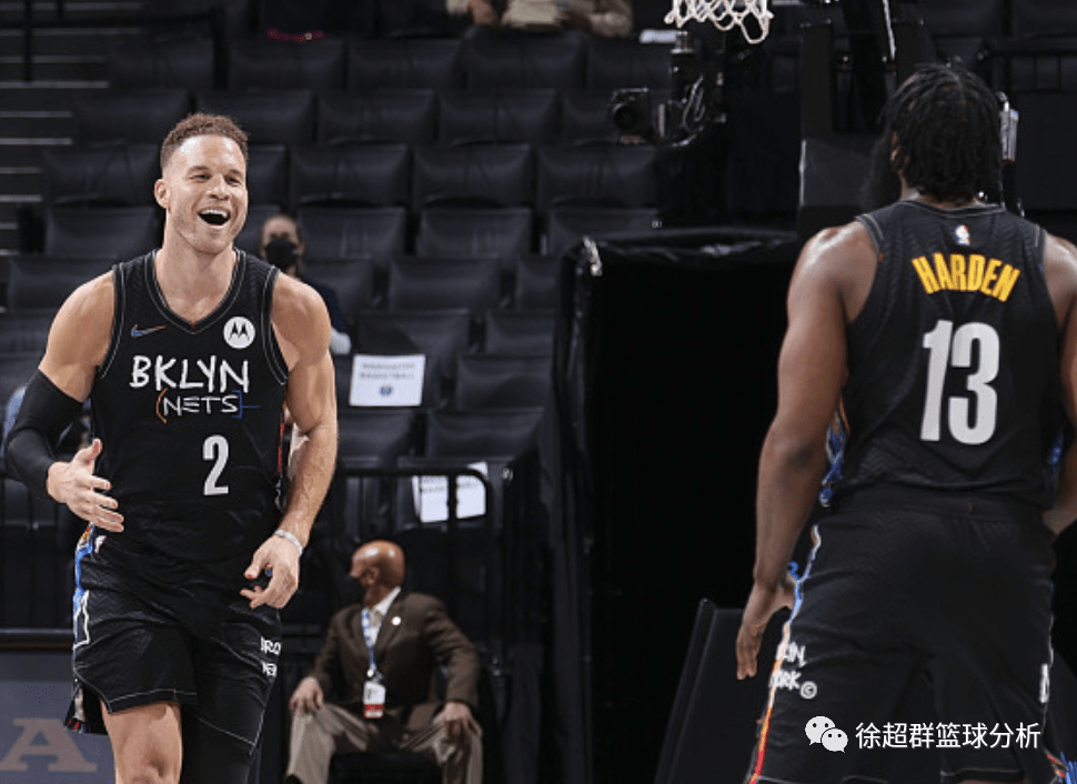 关于热门球队被实力弱队逆袭,创造劲爆赛果的信息 关于热门球队被实力弱队逆袭,创造劲爆赛果的信息