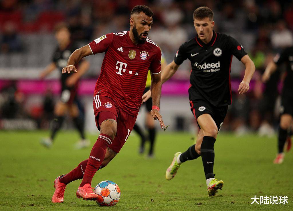 马德里竞技与拜仁慕尼黑的一场硬仗