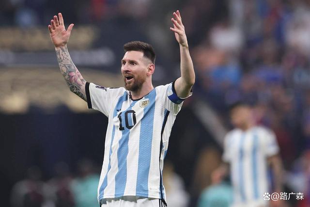 梅西独中两元,巴萨击败对手晋级四强 梅西独中两元,巴萨击败对手晋级四强