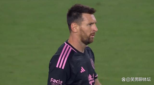 梅西独中两元,巴萨击败对手晋级四强 梅西独中两元,巴萨击败对手晋级四强