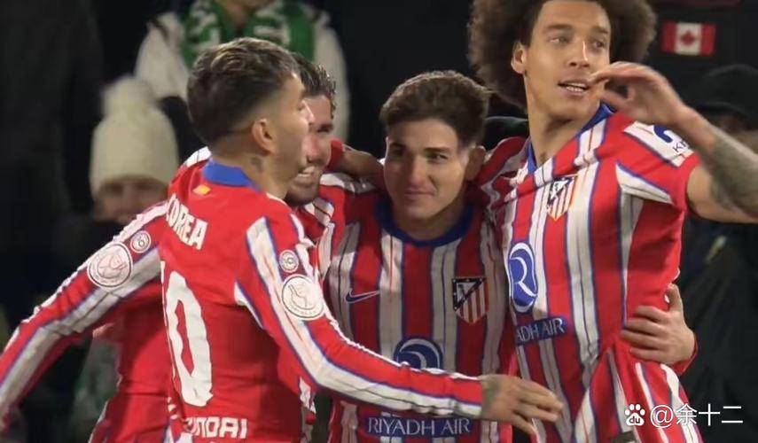 包含欧洲豪门球队在激战中展现出色,竞技水平令人惊讶的词条 包含欧洲豪门球队在激战中展现出色,竞技水平令人惊讶的词条