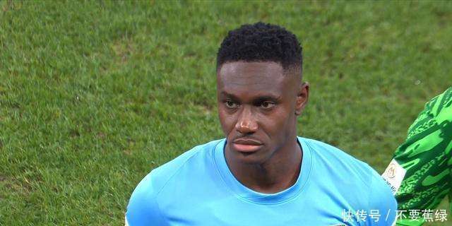 大连一方遭遇主场失利，保级形势严峻