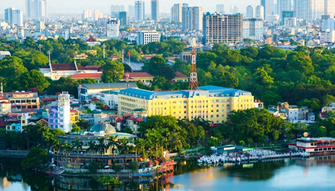 包含越南足球联赛:河内T&T对阵胡志明城的词条 包含越南足球联赛:河内T&T对阵胡志明城的词条