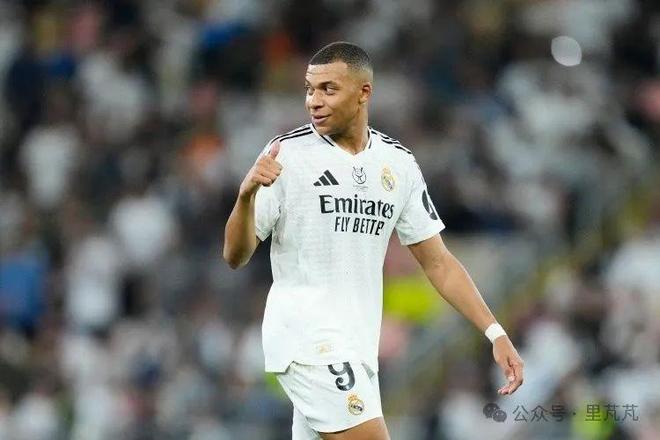 包含皇家马德里客场大胜,晋级成为定局的词条 包含皇家马德里客场大胜,晋级成为定局的词条