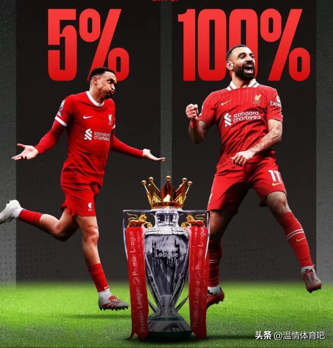 利物浦神奇逆转,晋级欧冠四强 利物浦神奇逆转,晋级欧冠四强