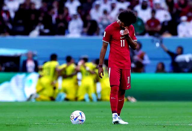 包含卡塔尔世界杯赛程出炉!东道主备战加速的词条 包含卡塔尔世界杯赛程出炉!东道主备战加速的词条