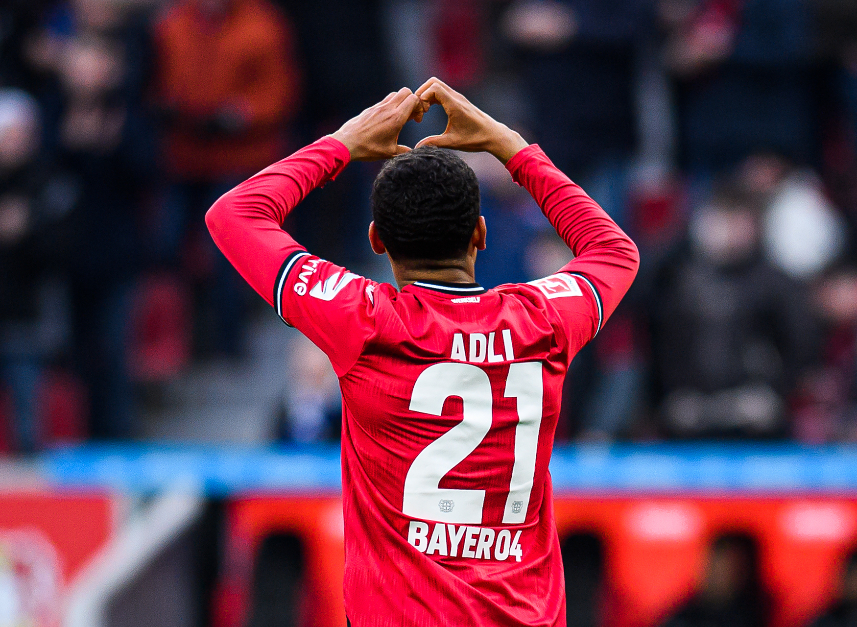 关于柏林赫塔客场战平,保持不败势头的信息 关于柏林赫塔客场战平,保持不败势头的信息