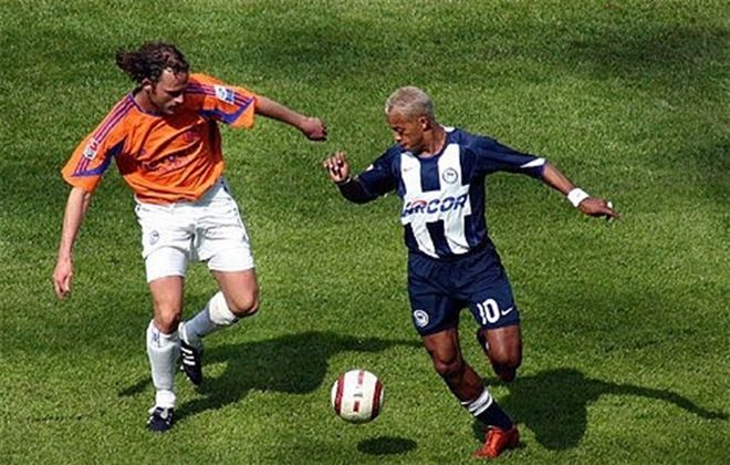 关于柏林赫塔客场战平,保持不败势头的信息 关于柏林赫塔客场战平,保持不败势头的信息