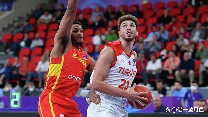 火箭与太阳的激烈对决将会是一场硬仗 火箭与太阳的激烈对决将会是一场硬仗