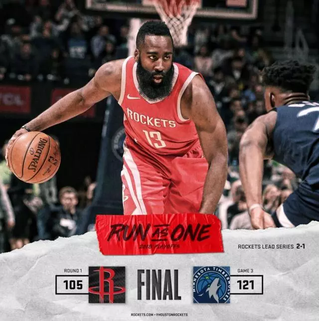 火箭与太阳的激烈对决将会是一场硬仗 火箭与太阳的激烈对决将会是一场硬仗