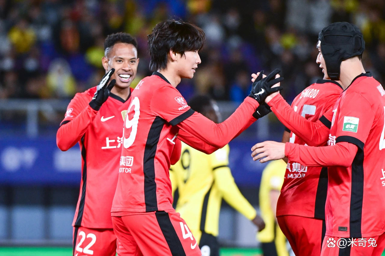 上海队客场逆转获胜,取得三连胜的简单介绍 上海队客场逆转获胜,取得三连胜的简单介绍