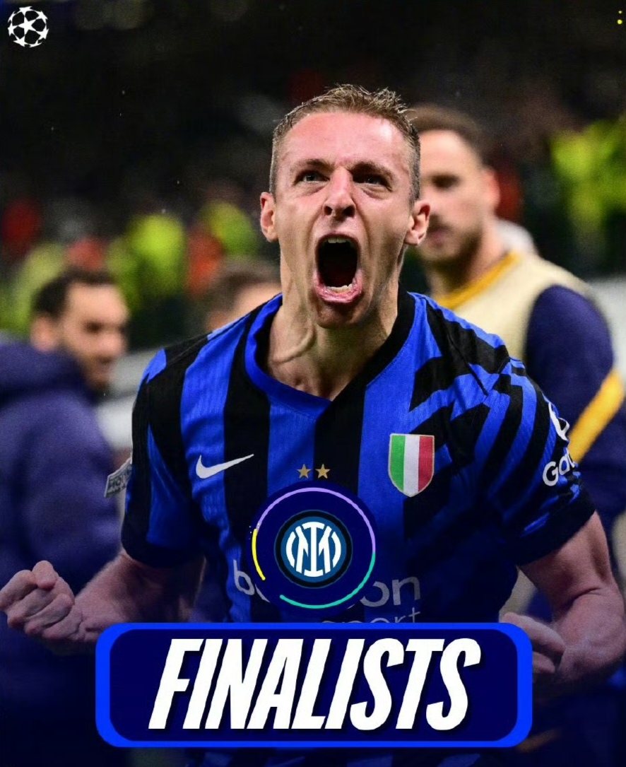 关于雷恩迪亚球员赢得赞誉，可能受到国外球队青睐的信息