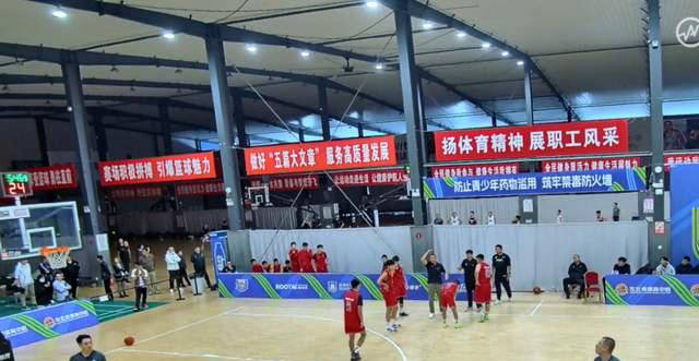 山东男篮连捷告捷,取得突破性胜利 山东男篮连捷告捷,取得突破性胜利