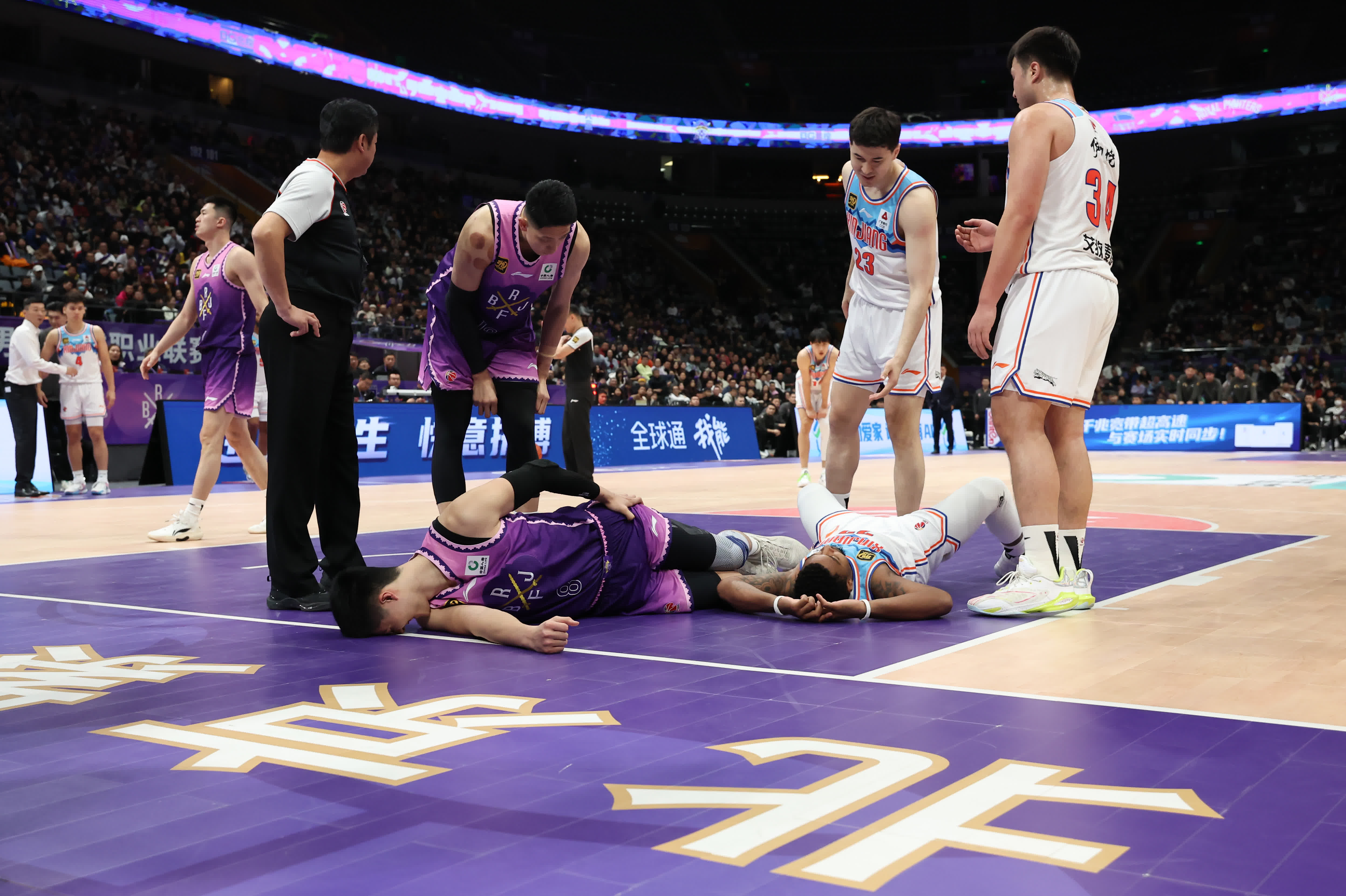 关于新一轮比赛拉开序幕,各队教练极力备战的信息 关于新一轮比赛拉开序幕,各队教练极力备战的信息