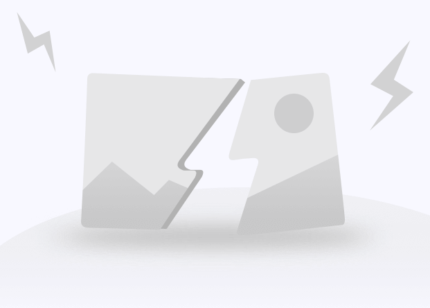 包含客场拼尽全力,球队终圆决赛梦的词条 包含客场拼尽全力,球队终圆决赛梦的词条